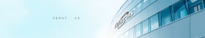 Κίνα Guangzhou Evoacas Intelligent Equipment Co., Ltd. Σχεδιάγραμμα επιχείρησης