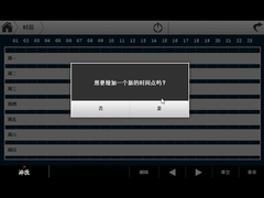 Εισαγωγή του αυτοματοποιημένου καθαρισμού μηχανής καφέ για γραφείο