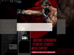 Εύκολο σύστημα πληρωμής μετρητών αυτόματο μηχάνημα πωλήσεων χυμών με διάσταση D 700mm εξοικονόμηση χώρου