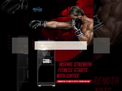 Αυτοκινητοβιομηχανία εμπορικού τύπου