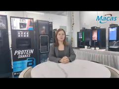 Εισαγωγή στην Εταιρεία Evoacas