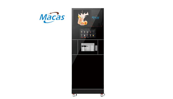 Αγορά 1830mm*664mm*700mm Καφέ από φασόλι σε φλιτζάνι. σε απευθείας σύνδεση κατασκευή