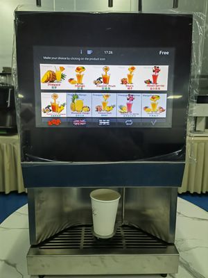 Ονομασία