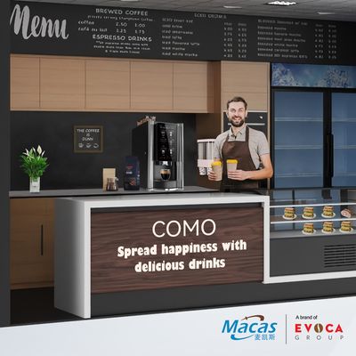 Ονομασία